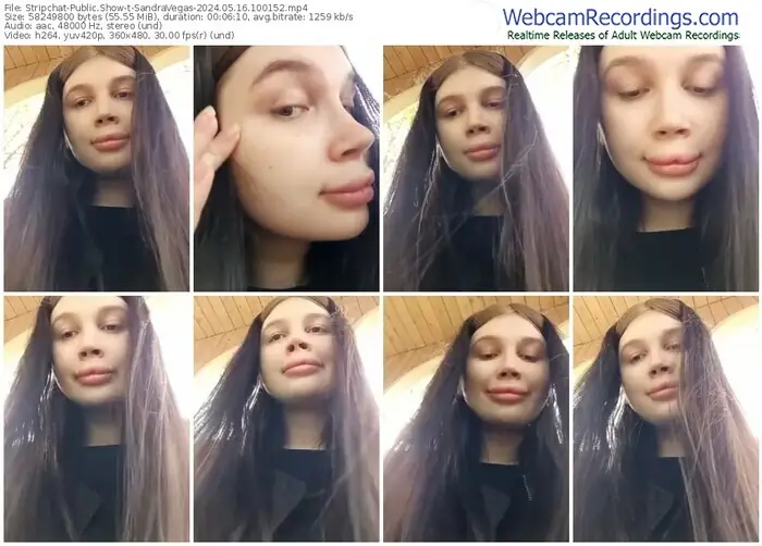 2024/05/16/stripchat-sandravegas-10-01-52