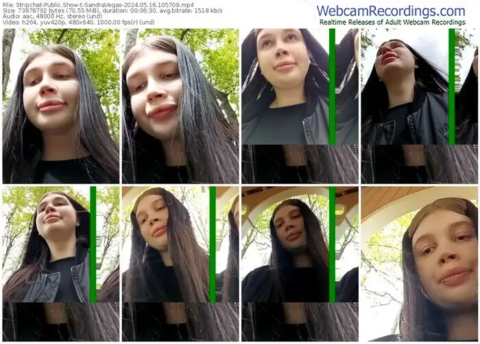 2024/05/16/stripchat-sandravegas-10-57-09