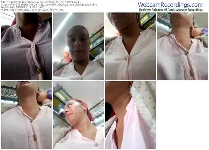 2024/05/17/stripchat-alana--7-19-28-03