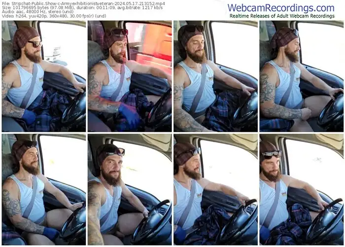 2024/05/17/stripchat-armyexhibitionistveteran-21-31-52