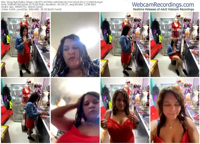 2024/05/17/stripchat-busty-store-larosalia1xxx-13-56-18