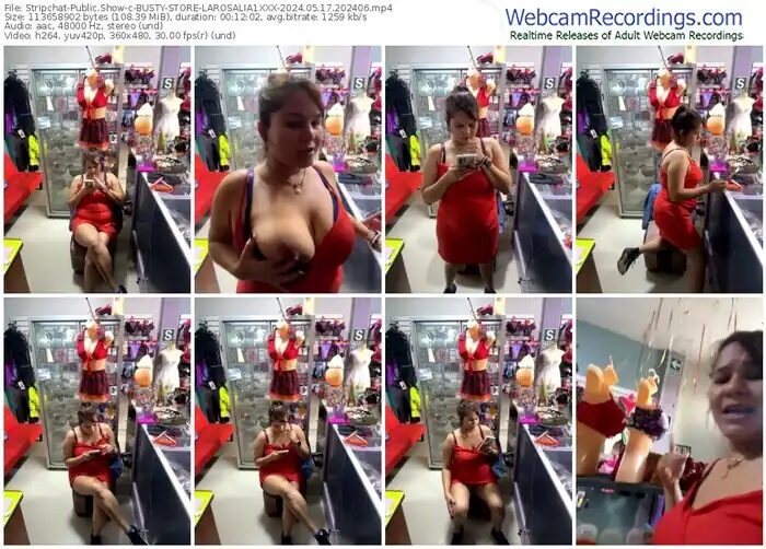 2024/05/17/stripchat-busty-store-larosalia1xxx-20-24-06