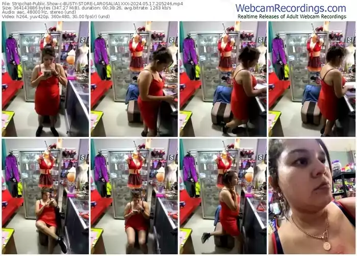 2024/05/17/stripchat-busty-store-larosalia1xxx-20-52-46