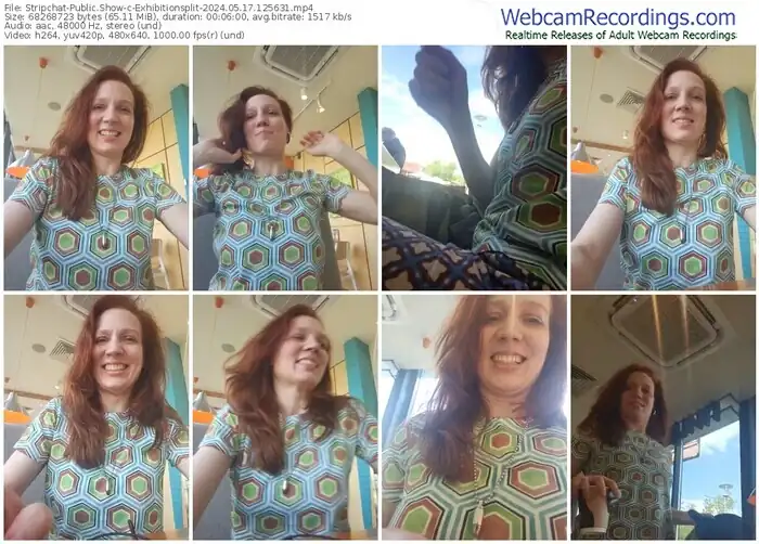 2024/05/17/stripchat-exhibitionsplit-12-56-31