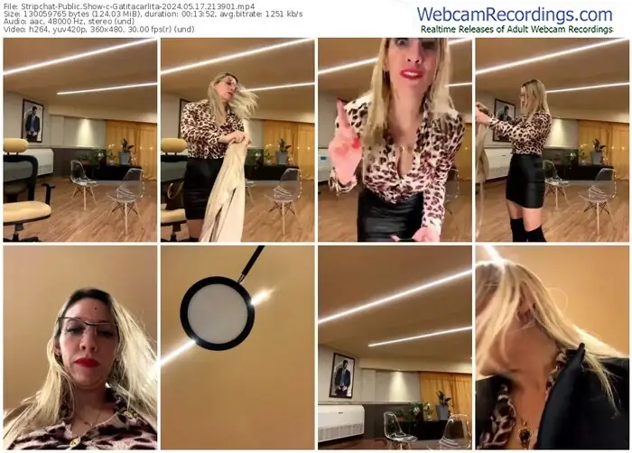 2024/05/17/stripchat-gatitacarlita-21-39-01