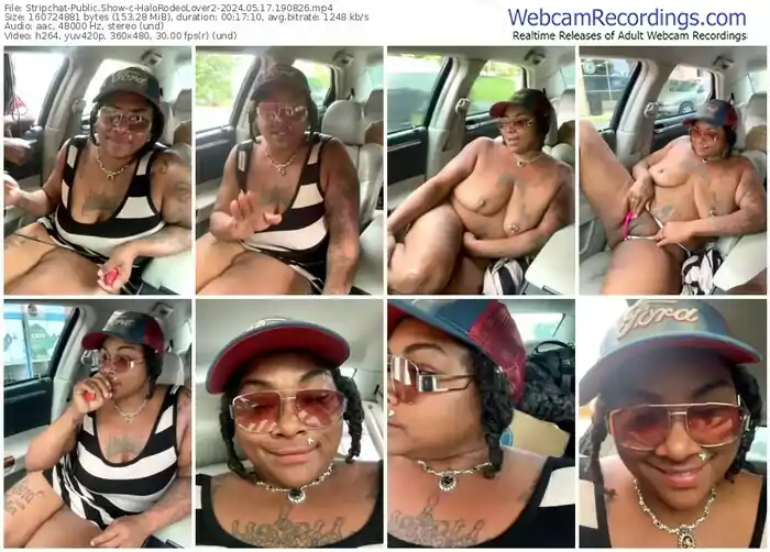 2024/05/17/stripchat-halorodeolover2-19-08-26