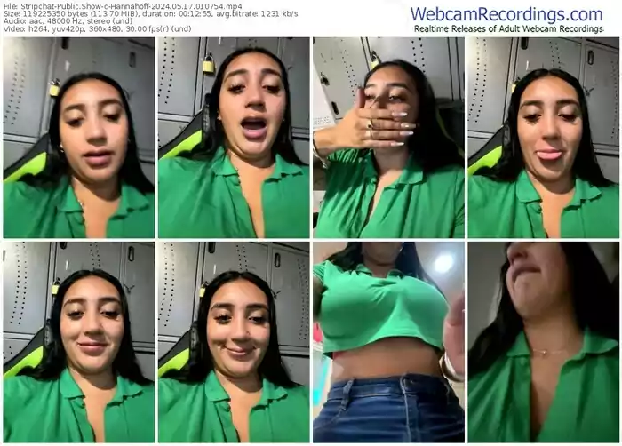 2024/05/17/stripchat-hannahoff-01-07-54