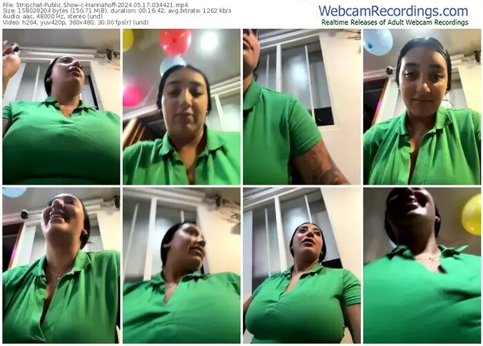 2024/05/17/stripchat-hannahoff-03-44-21