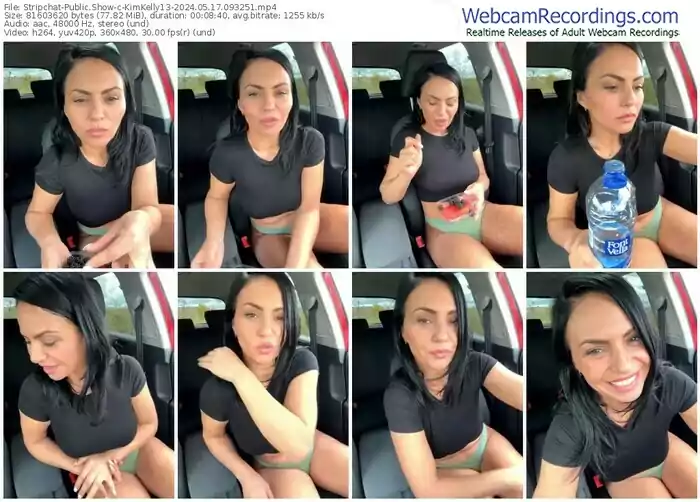 2024/05/17/stripchat-kimkelly13-09-32-51
