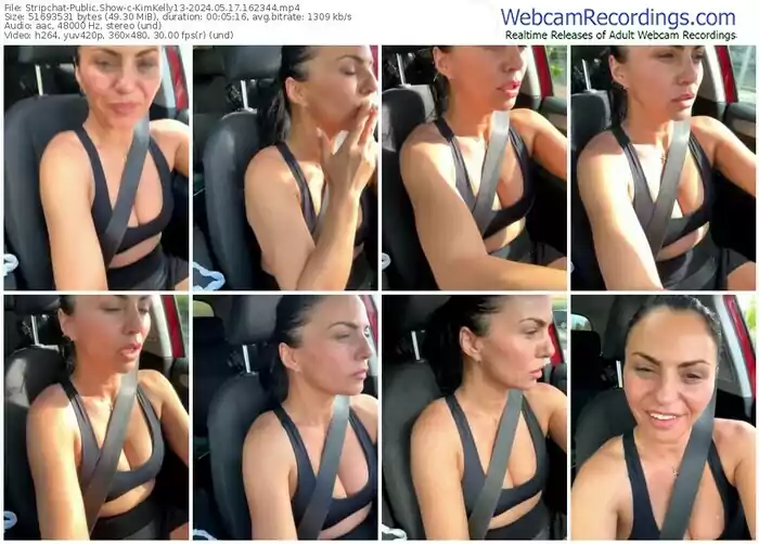 2024/05/17/stripchat-kimkelly13-16-23-44