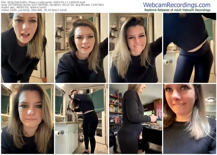 2024/05/17/stripchat-ladylena1-16-06-18