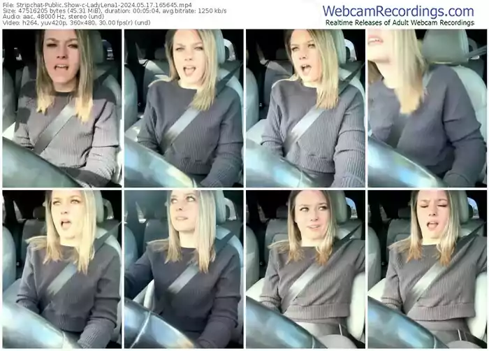 2024/05/17/stripchat-ladylena1-16-56-45