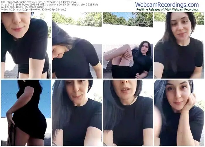 2024/05/17/stripchat-lilith_d-14-35-22