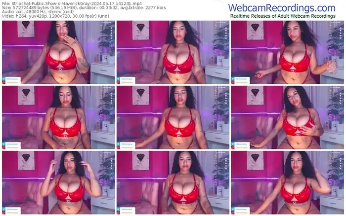 2024/05/17/stripchat-maverickgray-14-12-31