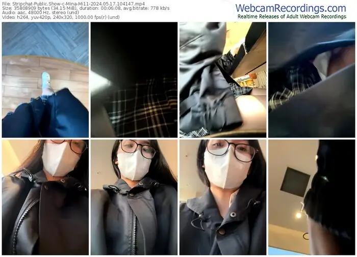 2024/05/17/stripchat-mina-mi11-10-41-47