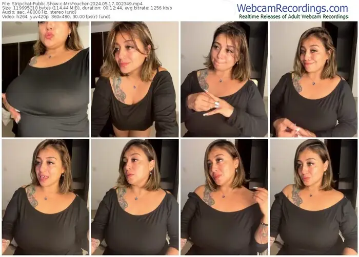 2024/05/17/stripchat-mrsfoucher-00-23-49