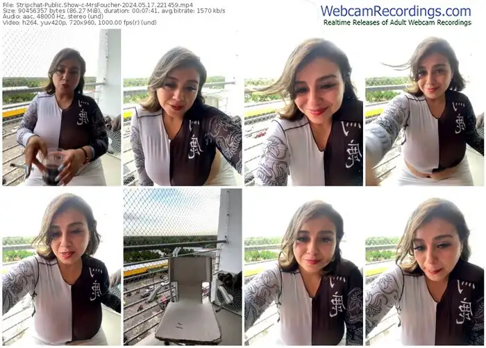 2024/05/17/stripchat-mrsfoucher-22-14-59