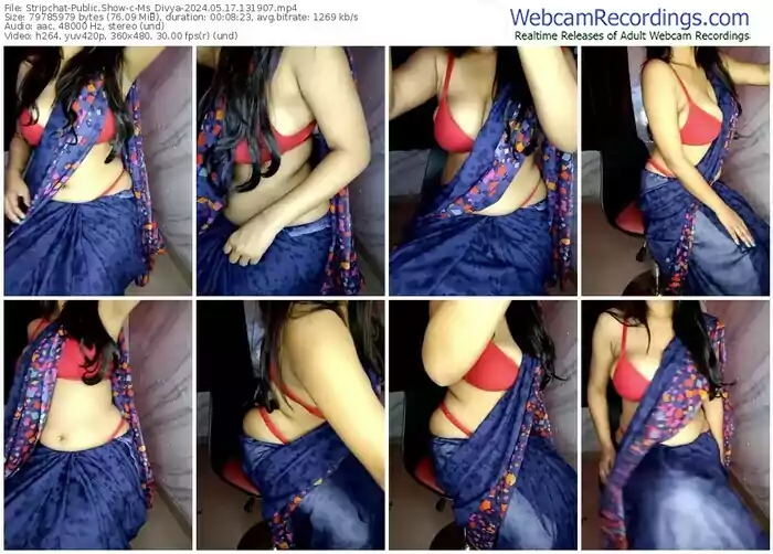 2024/05/17/stripchat-ms_divya-13-19-07