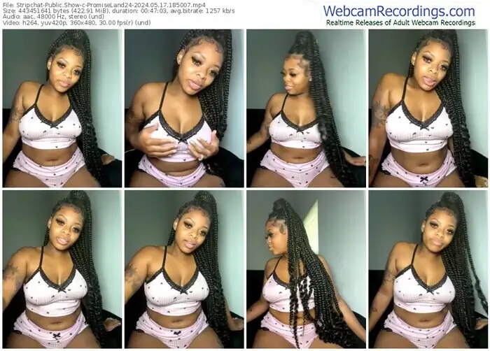 2024/05/17/stripchat-promiseland24-18-50-07