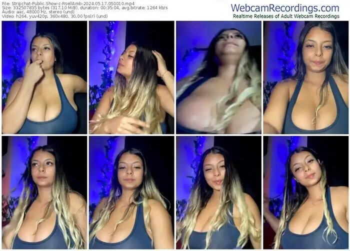 2024/05/17/stripchat-rsellamb-05-00-10