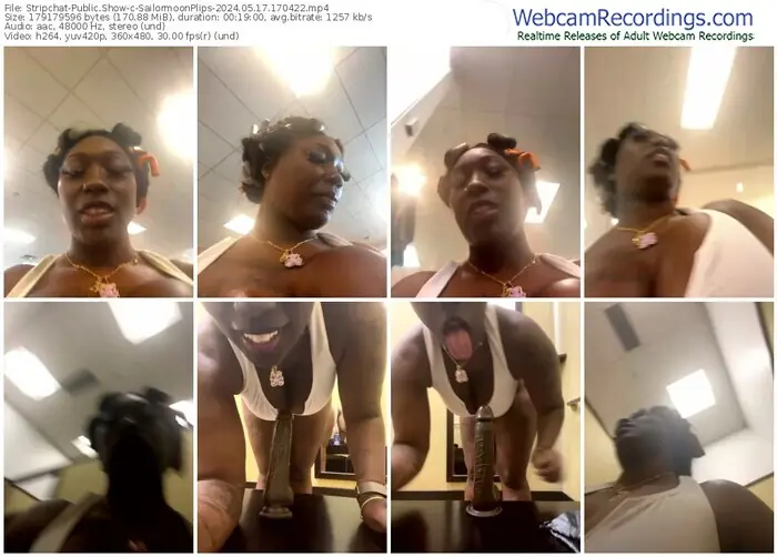 2024/05/17/stripchat-sailormoonplips-17-04-22