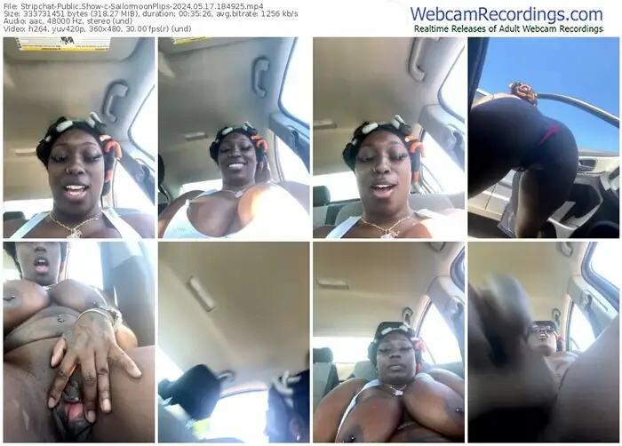 2024/05/17/stripchat-sailormoonplips-18-49-25