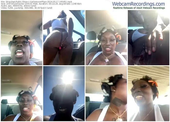 2024/05/17/stripchat-sailormoonplips-19-54-51