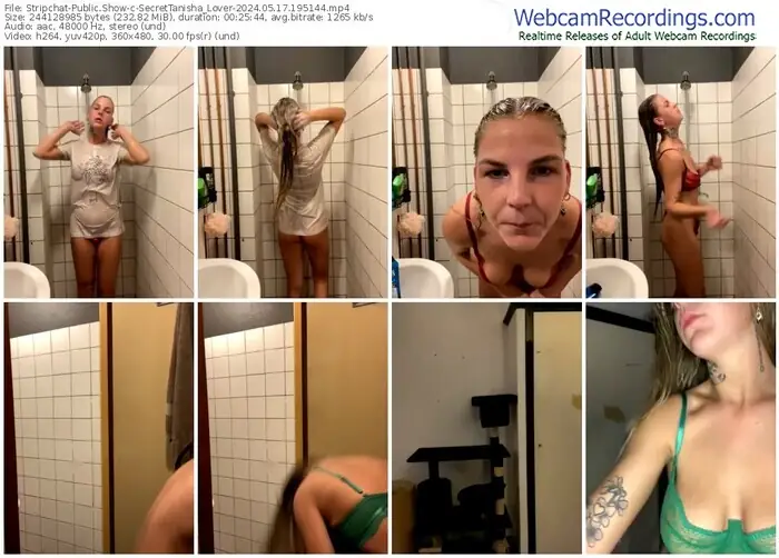2024/05/17/stripchat-secrettanisha_lover-19-51-44