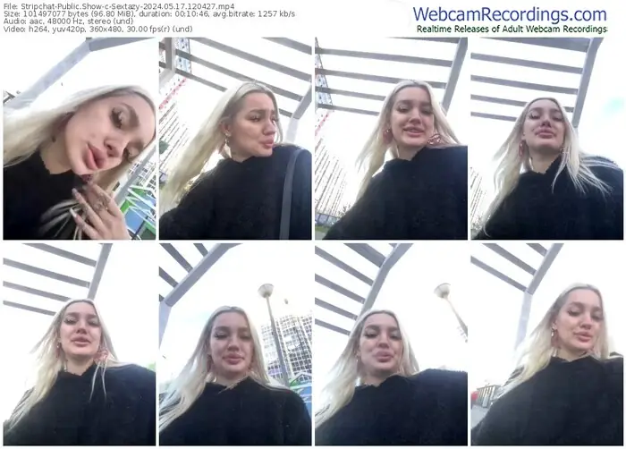 2024/05/17/stripchat-sextazy-12-04-27