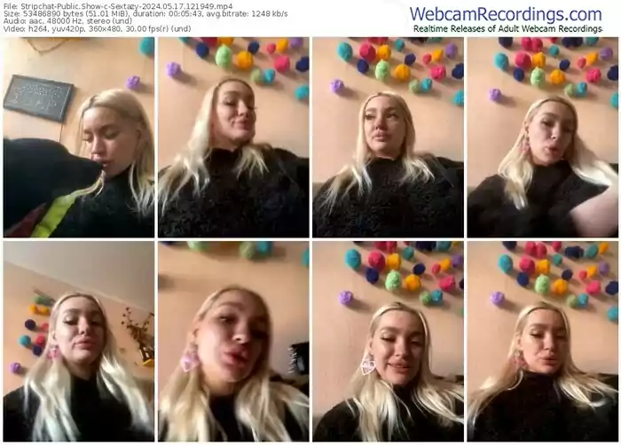 2024/05/17/stripchat-sextazy-12-19-49