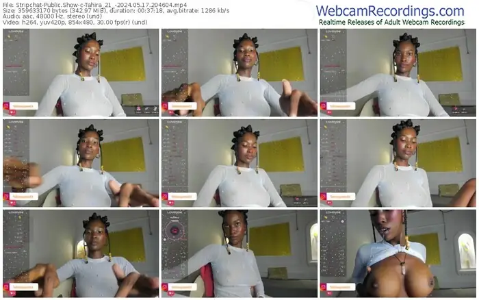 2024/05/17/stripchat-tahira_21_-20-46-04