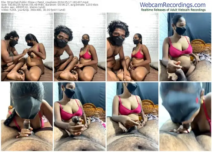 2024/05/17/stripchat-tamil_coupless-18-14-37