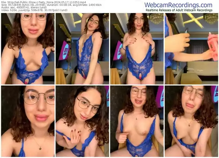 2024/05/17/stripchat-tasty_nora-11-02-52
