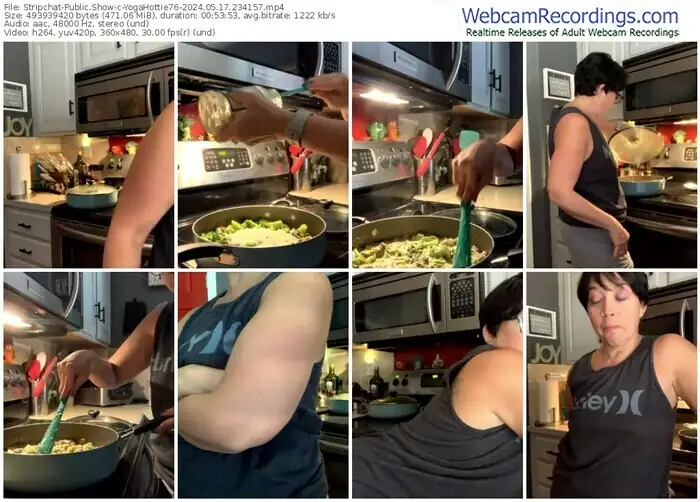 2024/05/17/stripchat-yogahottie76-23-41-57