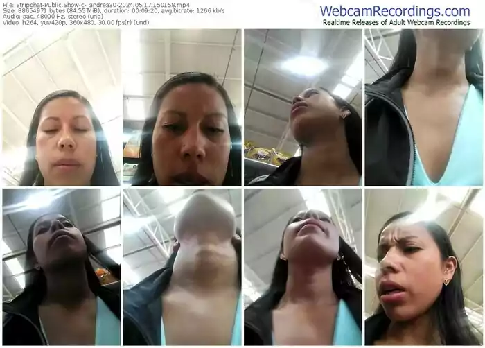 2024/05/17/stripchat-_andrea30-15-01-58