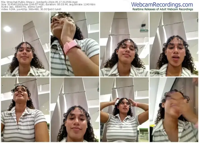 2024/05/17/stripchat-_kimberlly-01-25-50