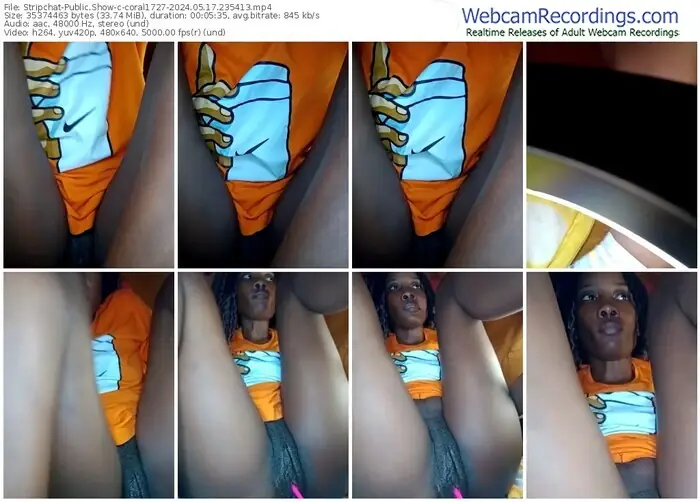 2024/05/17/stripchat-coral1727-23-54-13