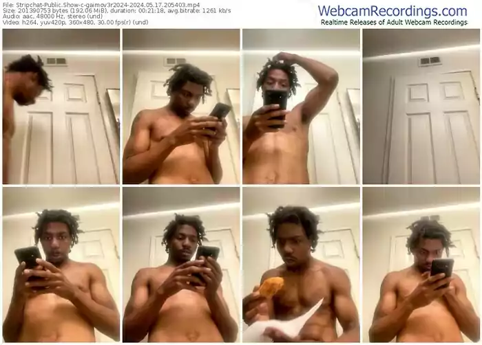 2024/05/17/stripchat-gaimov3r2024-20-54-03