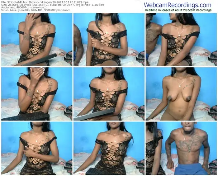 2024/05/17/stripchat-indiangeni20-12-10-33