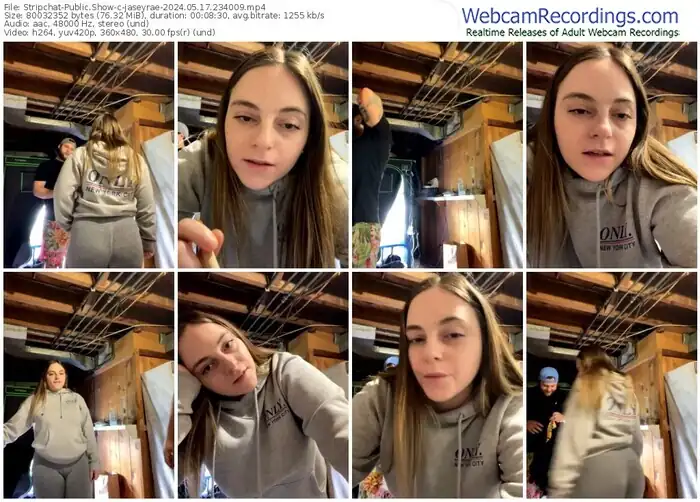 2024/05/17/stripchat-jaseyrae-23-40-09