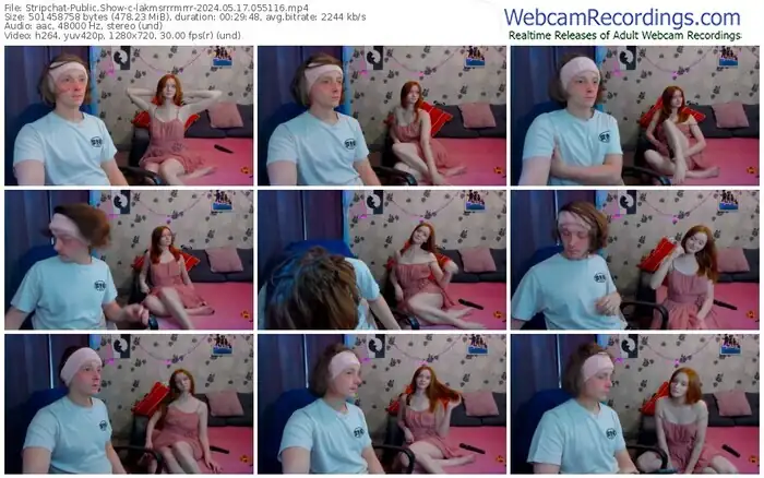 2024/05/17/stripchat-lakmsrrrmrrr-05-51-16