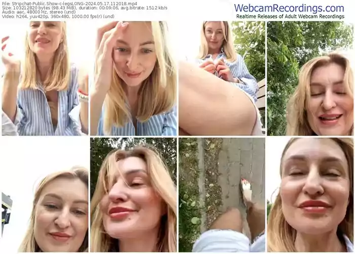 2024/05/17/stripchat-legslong-11-20-18