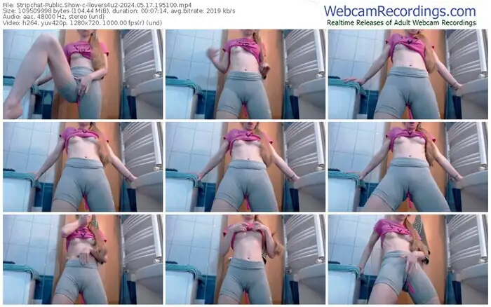 2024/05/17/stripchat-llovers4u2-19-51-00