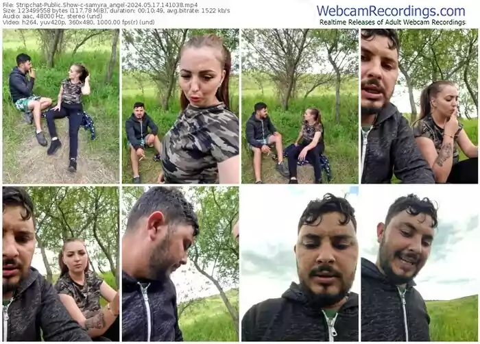 2024/05/17/stripchat-samyra_angel-14-10-38