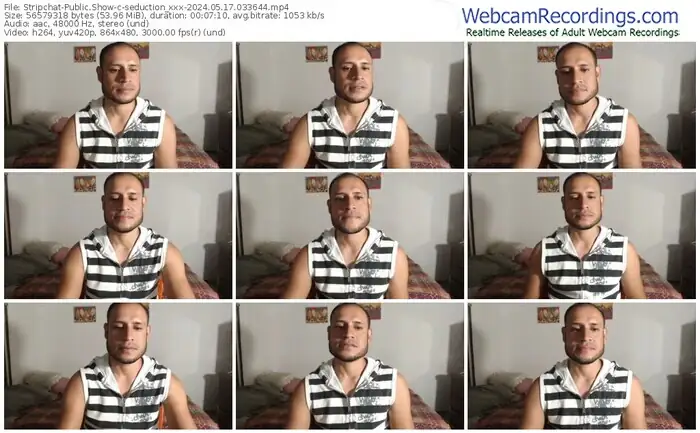 2024/05/17/stripchat-seduction_xxx-03-36-44