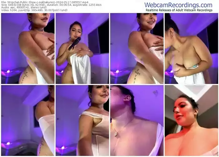 2024/05/17/stripchat-sukhakunis1-08-55-57