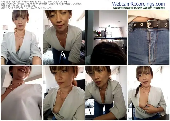 2024/05/17/stripchat-tata_laima__-17-51-47