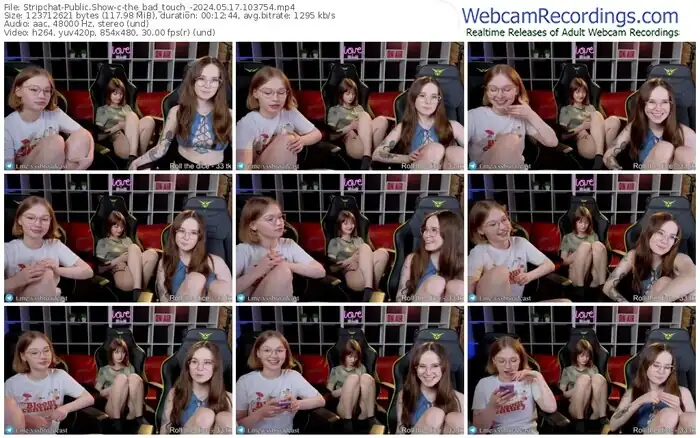 2024/05/17/stripchat-the_bad_touch_-10-37-54