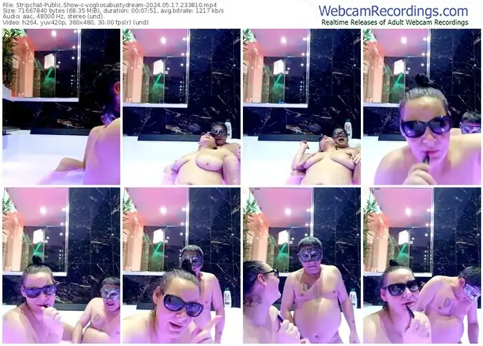 2024/05/17/stripchat-vogliosabustydream-23-38-10