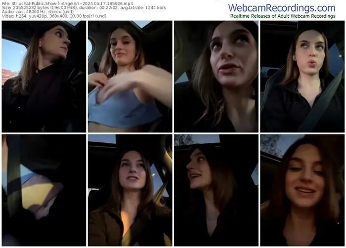 2024/05/17/stripchat--angelari--18-59-26